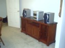 Stereo