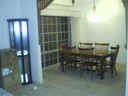 Dinning table