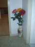 Big flowers