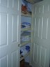 Office cubboard