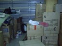 But still lots to go