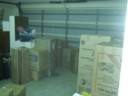 And may more in garage