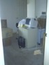 Office is sorted a little