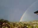 Purdy rainbow