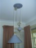 And kewl light