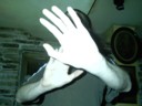 ijlwpv  <a href=