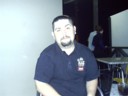 Friend of Charles