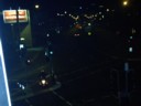 Cops on the street