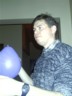 BDj1BS  <a href=