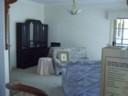 As is the living room
