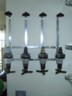 My kewl new Taps