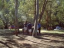 The BBQ people