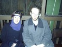 Ks and Loki