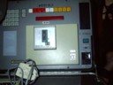 EC's bomb kit