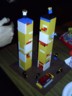 Lego Of The Ring - The 2 Towers