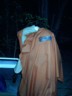 Tanya or an Imperial Guard