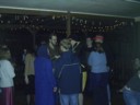 Party peoples