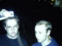 Camera-head and Kon