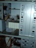 DVD, Burner and Removable HDD rack