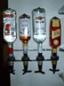 The bar is now ready to rumble