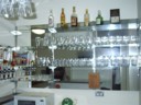 Mmmm, bar