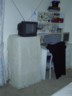 My bedroom is done