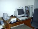 Oh look, seems my computer is not working.... again