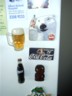 And beary Cola-ry