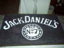 Jack drinks here