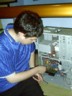 Draxy is replacing his motherboard
