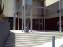 <a href=