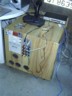 Now this is a case mod