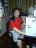 Jason
