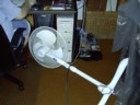Nice case-cooling