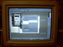 Iceman organised his pics of system for his entry on OCAU.