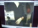 There's my cam!