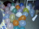 More! They are multiplying!