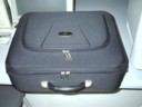 Draxy's lan bag.