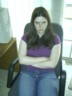 Mistress of the LANs, Tanya