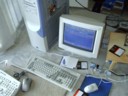 Testing RAM