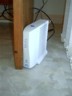New Telstra cable-modem