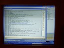 Back on the net, mmmmcable