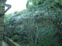 Rocky (5000)