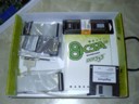 Motherboard parts and 512 stick of DDR ram