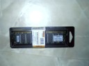 512mb PC2700 DDR ram