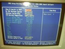 There, thats better temps