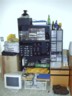 Lotsa stuff
