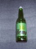 Tehe, what will NZ produce next