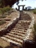 Kewl steps