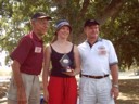 Kewl trophy